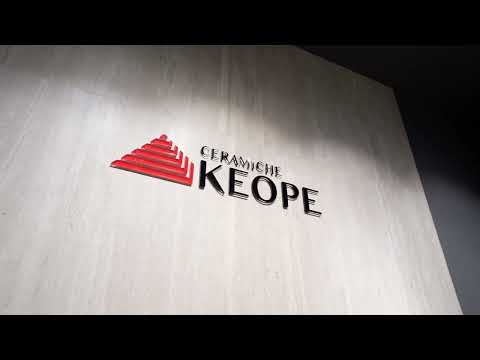 Ceramiche Keope | Coverings 2025