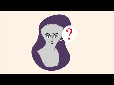 The Crisis of the 3rd Century AD - Roman History