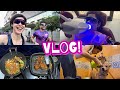 Just Another Vlog!