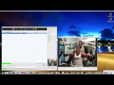 download lagu mp3 mp4 Xilisoft Video Converter Mac Free Download, download lagu Xilisoft Video Converter Mac Free Download gratis, unduh video klip Xilisoft Video Converter Mac Free Download