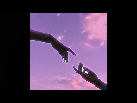(FREE) The Weeknd x PARTYNEXTDOOR Type Beat - TOUCH