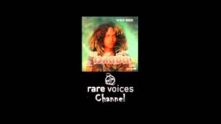 Wild Seed ♫ ตัวตลก