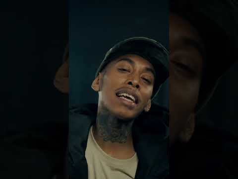 Javn2900 gas that “West Native” Cypher?