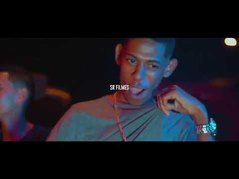 Pikeno Oficial e Mc Geyson e Mc Som Teaser