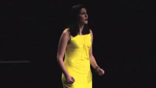 Get Out and Stay Out - Olivia Gjurich