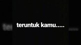 Download lagu kata kata paling sedih dan paling bisa buat nangis,perjuangan cinta satu pihak mp3