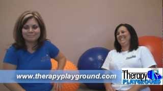 School IEP and IFSP programs -  #1