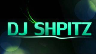 Download lagu Where Them Girls At Dj ShpitzZ (Mash Up) mp3 Download lagu Where Them Girls At Dj ShpitzZ (Mash Up) mp3