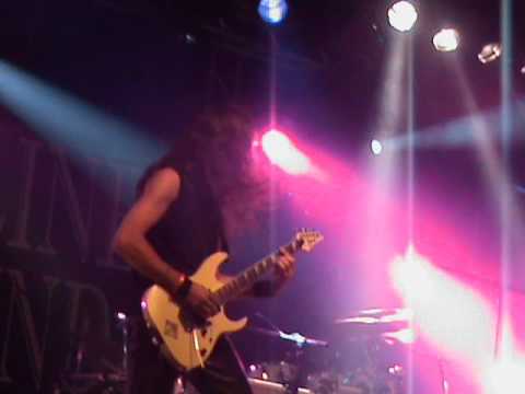 Razor Nothing Else Matters