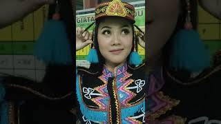 Download lagu Ayunee//penari dolalak Arumsari#ndolalak mp3 Download lagu Ayunee//penari dolalak Arumsari#ndolalak mp3