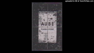 Aube -  Flash-Point A