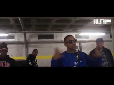 Wiseboy G Thats my shit(Videoclip Oficial) Prod.Wise 2015