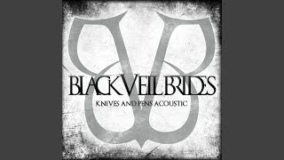 Download lagu Knives and Pens (Acoustic) mp3 Download lagu Knives and Pens (Acoustic) mp3