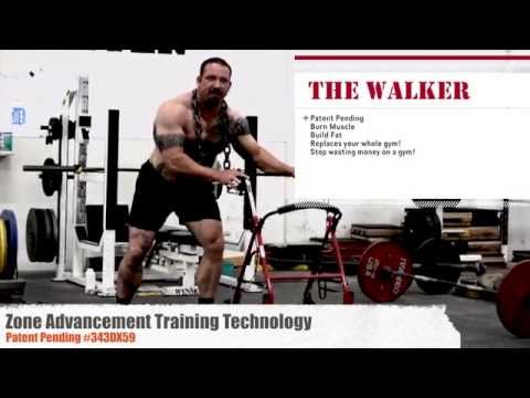 IMPORTANT ANNOUNCEMENT THE WALKER #TheWalker #announcement #newproject