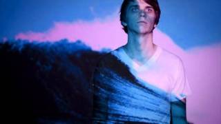 Brothertiger - Lovers (Casa del Mirto Remix) hd