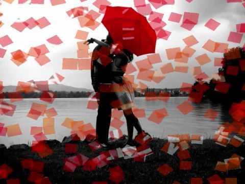 Neni ft. Bek Sten-Izgubljena ljubav