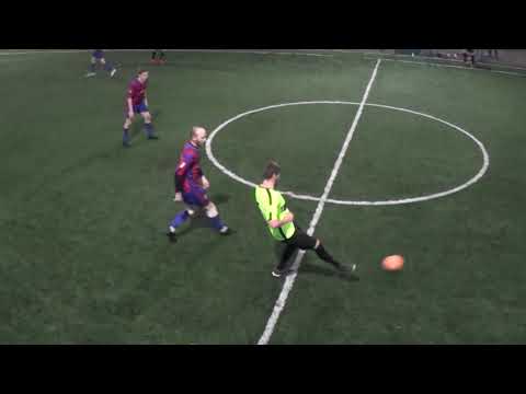 13 КХ 12  1/2 1-4 Аматор - Adrenalin