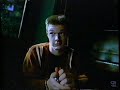 Doritos Loudest Chips On Earth 1998