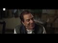 Arijit Singh, White Noise Collectives, Amitabh Bhattacharya - Sitaare (Lyric Video)