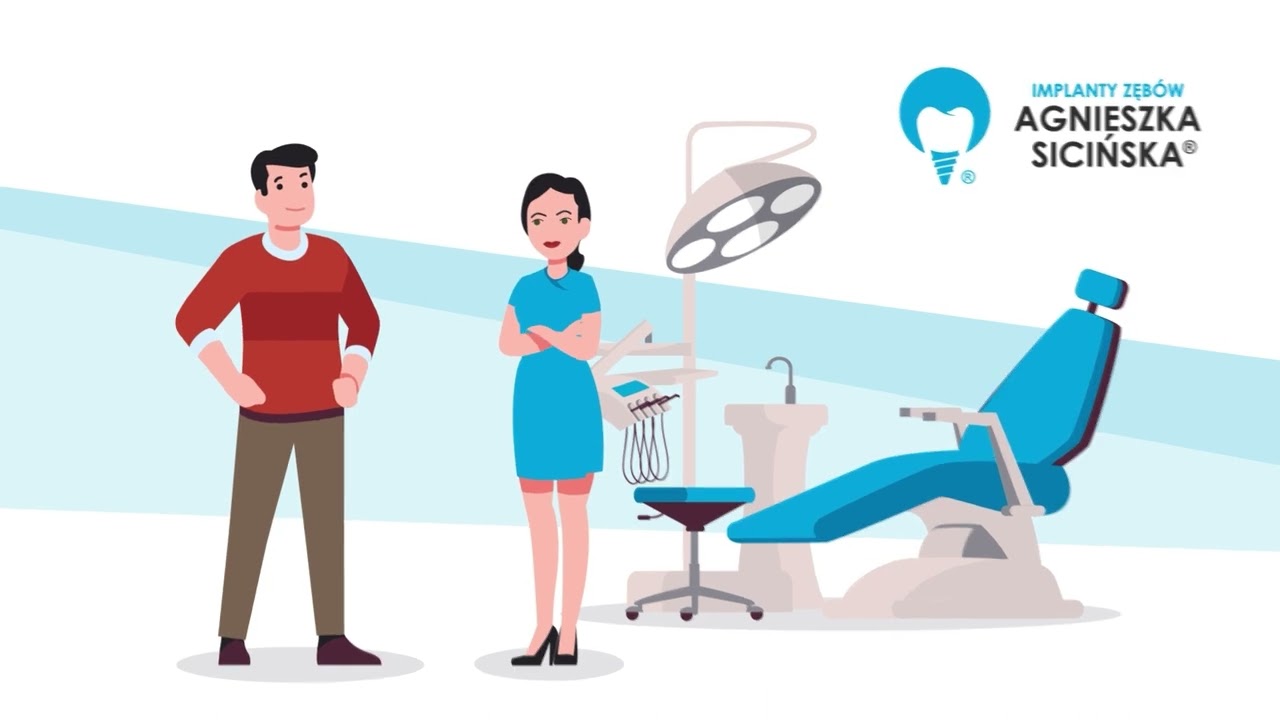 Agnieszka Ewa Sicińska-43