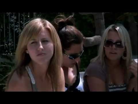 Driving Force Season 1 Episode 3: The Journey Home