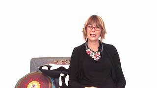 What is locus of control?