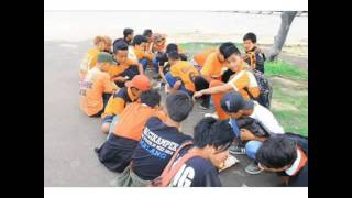 Download lagu the jak cikampek ( kami persija ) mp3