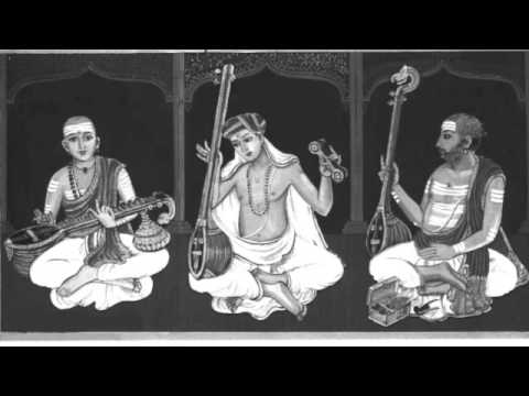 Nayaki- Kanugonu sowkhyamu by Dr. Shankar Srinivas
