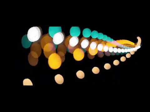 Dreaming - Bahlzack feat.Bonnie Rabson