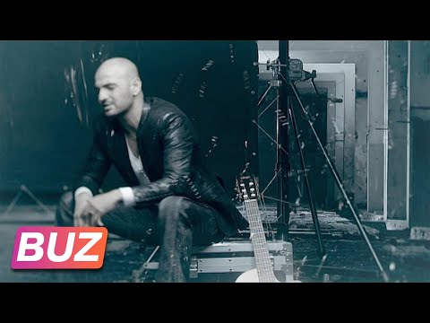 Soner Sarıkabadayı - Buz (Official Video)