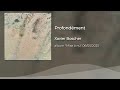 Xavier Boscher - Profondément