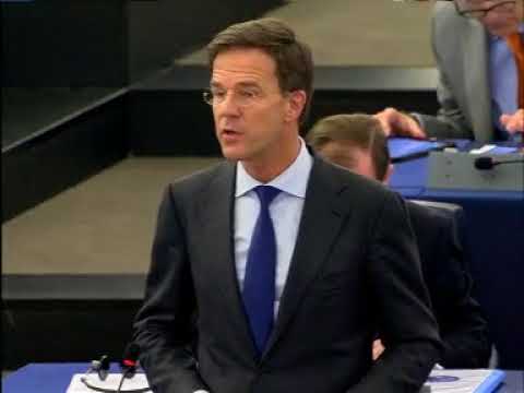 EU Debate 20.01.2016 - UKIP, FN, Marcel de GRAAFF,