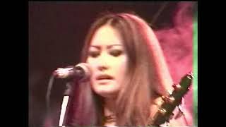 Download lagu TAJIR - GEGER Band Ft. INTAN #LadyRock #BandCewekIndonesia mp3