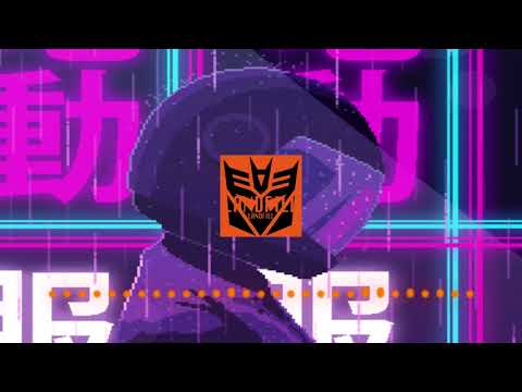 Video thumbnail for Hammer en lite