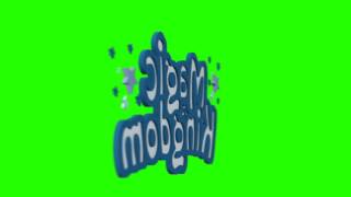 Download lagu magic kingdom logo chroma mp3 Download lagu magic kingdom logo chroma mp3