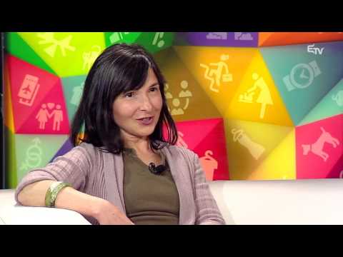 Zebra: Ki vagyok én? Milyen vagyok? – 2017. június 12.