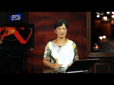 PCN 1420, TARIK: 28.09.2025