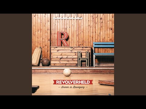 Ich lass für dich das Licht an