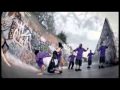 Flying Steps Heelys Dance Trailer 2008