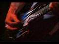 Lit - Too Fast For A U-Turn (Live | November 2003)