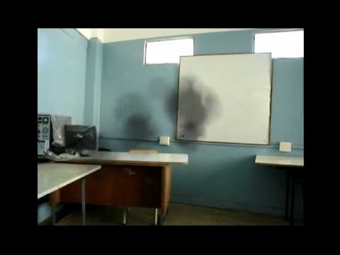 Efectos especiales 1