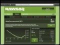GTA 5 GET RICH QUICK Playing The Stock Market