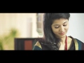 Enna Nadanthalum Unnai Vidamatten Ennai Maranthalum WhatsApp Taml Status