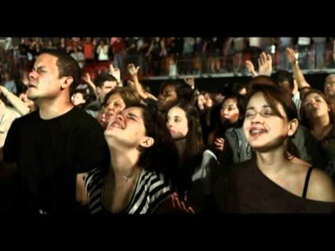 With Everything - Hillsong United Miami Live 2012