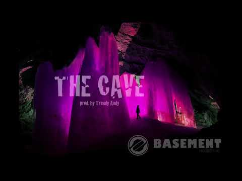 Lil Pump x Smokepurpp x XXXTENTACION Type Beat - the Cave
