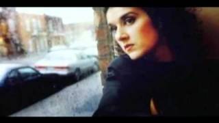 Celine Dion Wishful thinking