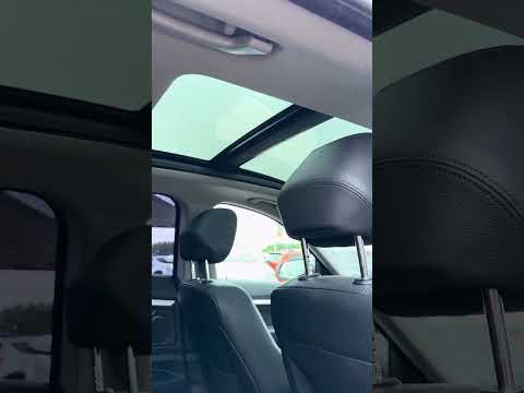 Click to display video