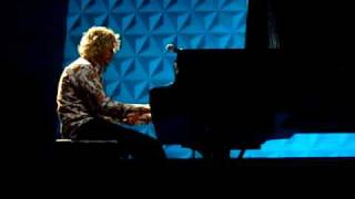 Marcos Valle - Meu Herói - Sala Cecilia Meireles