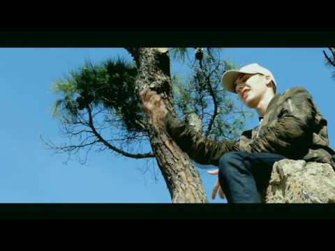 🙏PALABRA🙏 - $M (Prods.Bathroom Studios)