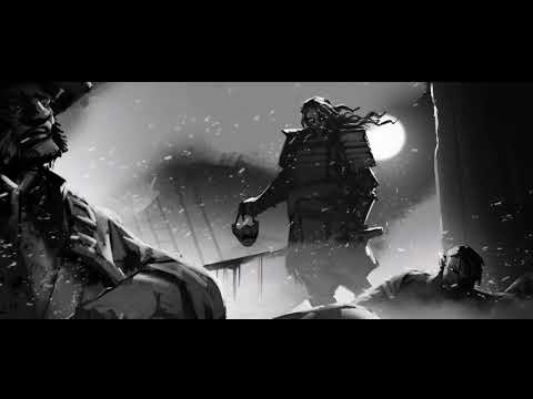 Tome 17 - Commitment: Kazan Yamaoka: Memory Fragments (The Oni) - Dead by Daylight